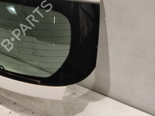 Tailgate BMW 1 (E81) | BP36717572C6 - Image 3