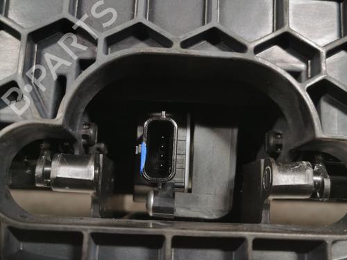 Support RENAULT AUSTRAL | BP38764630C155 - Image 2