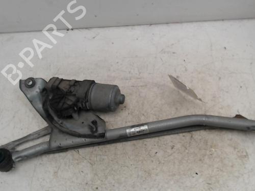 front-wiper-motor-dacia-duster-hs_-2010-2011-2012-2013-2014-2015-2016-2017-2018-36745866 main image