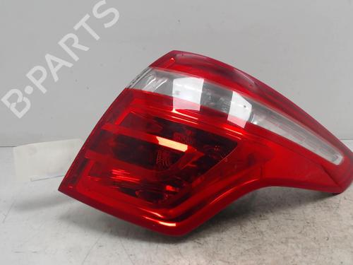 Used Right taillight Right taillight 36742924 36742924