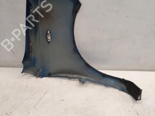 left-front-fenders-toyota-yaris-_p1_-1999-2000-2001-2002-2003-2004-2005-36707129 main image
