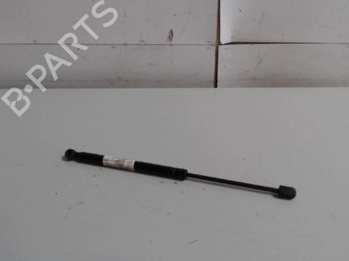 Used Tailgate lift support Tailgate lift support RENAULT MEGANE II (BM0/1_, CM0/1_) [2001-2012] 36733850 36733850
