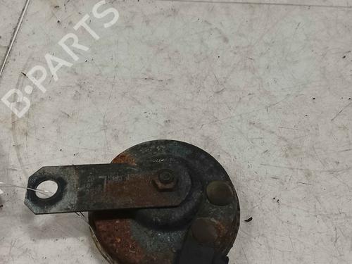 Horn SUZUKI SX4 S-Cross (JY) 1.6 DDiS AllGrip (AKK 416D) | BP36713645E13 - Image 2