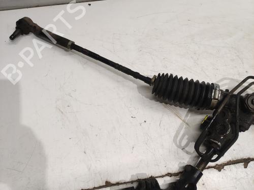 Steering rack SUBARU IMPREZA Hatchback (GR, GH, G3) | BP36712093M22 - Image 2