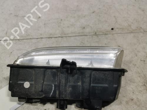 Used Left front indicator Left front indicator RENAULT CLIO III Hatchback Van (SB_, SR_) [2005-2026] 36718064 36718064