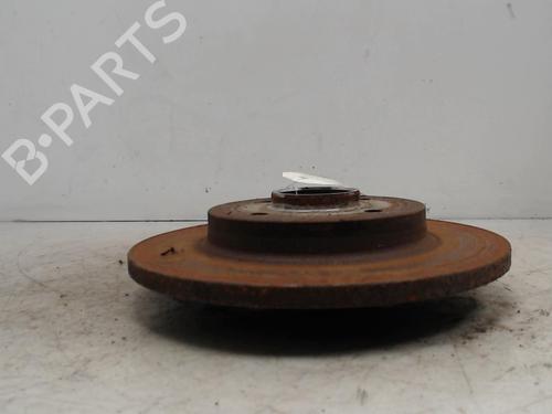 Other PEUGEOT PARTNER Box Body/MPV 1.6 HDi 16V | BP36745475O1 - Image 2