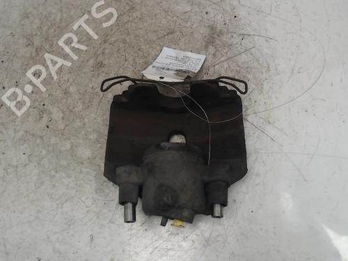 Left front brake caliper VW GOLF V (1K1) | BP36749220M105 - Image 2