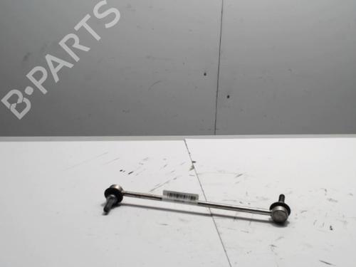 other-renault-kangoo-express-fw01_-2008-36726466 main image