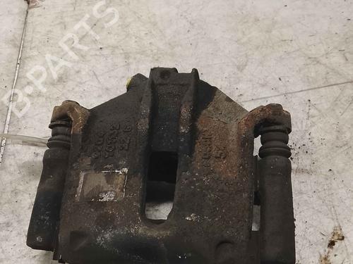 Right front brake caliper CITROËN DS3 (SA_) 1.6 HDi 90 | BP36715375M104 - Image 3