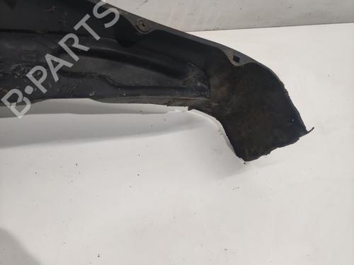 Used Left front fenders Left front fenders 36782492 36782492
