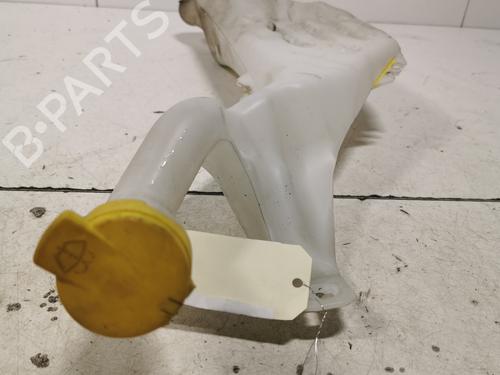 windscreen-washer-tank-renault-megane-iv-hatchback-b9amn_-2015-36707446 main image