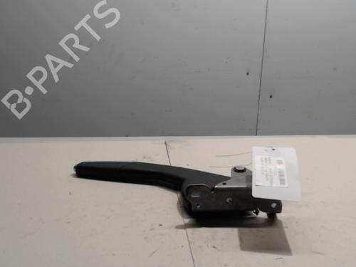 hand-brake-renault-clio-iv-bh_-2012-2013-2014-2015-2016-2017-2018-2019-2020-2021-36724392 main image