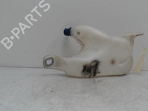 Used Windscreen washer tank Windscreen washer tank FIAT PUNTO (176_) [1993-1999] 36740782 36740782