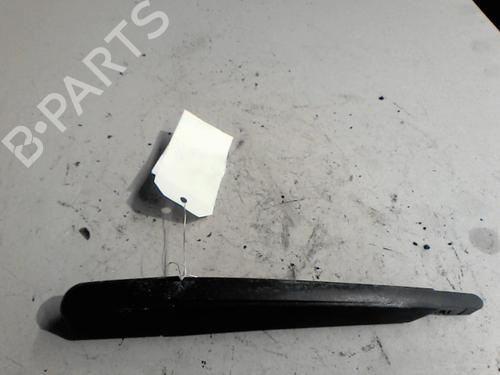 rear-windshield-wiper-arm-citroen-c4-ii-nc_-2009-36740698 main image