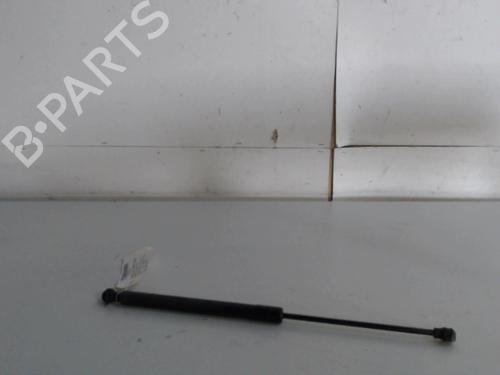 tailgate-lift-support-dacia-sandero-ii-2012-36734605 main image