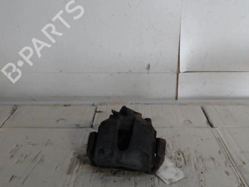 Used Right front brake caliper Right front brake caliper 36722047 36722047