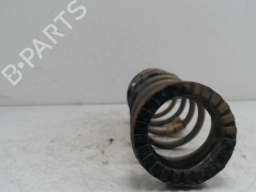 Used Shock absorber spring Shock absorber spring FIAT 500 (312_) 1.2 (312AXA1A) (69 hp) 36740857 36740857