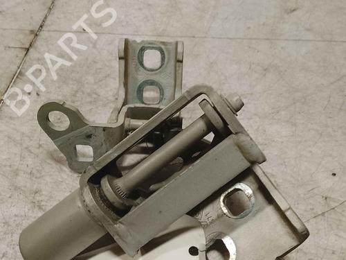hingedoor-check-strap-renault-clio-iii-br01-cr01-2005-2006-2007-2008-2009-2010-2011-2012-2013-2014-36715433 main image
