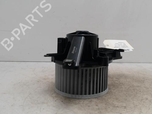 Used Heater blower motor Heater blower motor 36743698 36743698