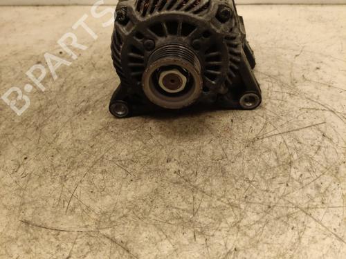Alternator CITROËN C3 Pluriel (HB_) | BP36749865M7 - Image 2