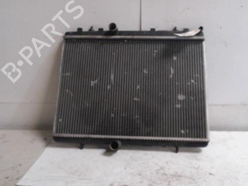 Used Water radiator Water radiator 36722470 36722470
