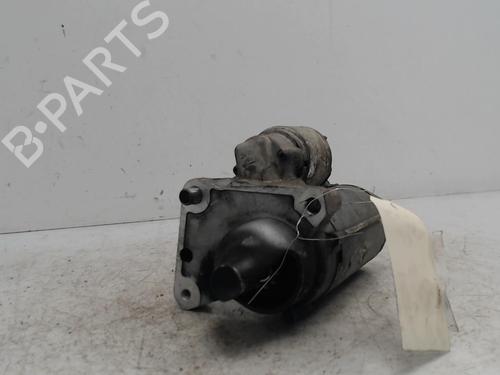 Starter CITROËN BERLINGO MULTISPACE (B9) | BP36740087M8 - Image 4