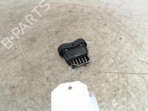Used Right front window switch Right front window switch DACIA DUSTER (HS_) 1.5 dCi (HSAJ) (90 hp) 36749388 36749388