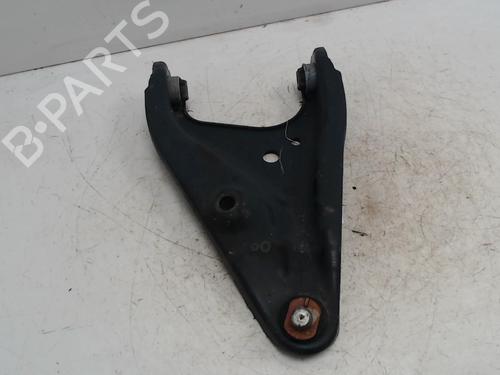 Left front suspension arm DACIA LODGY (JS_) 1.5 dCi | BP36726377M12 - Image 2