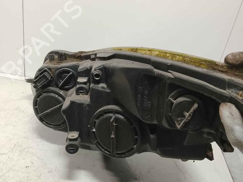right-headlight-opel-insignia-a-saloon-g09-2008-2009-2010-2011-2012-2013-2014-2015-2016-2017-37734022 main image