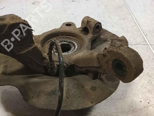 left-front-steering-knuckle-peugeot-807-eb_-2002-36713396 main image