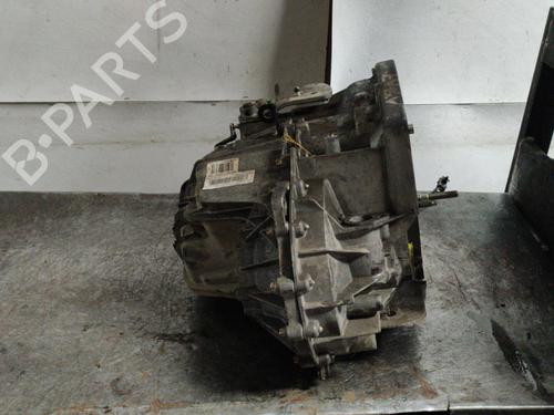 Gearbox RENAULT VEL SATIS (BJ0_) 2.0 16V Turbo (BJ0K) | BP36737674M3 - Image 4
