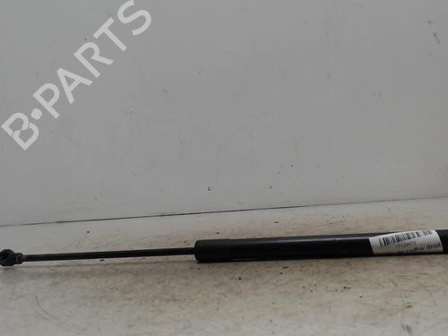 Tailgate lift support DACIA LODGY (JS_) | BP36745883C138 - Image 2