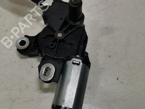 rear-wiper-motor-audi-a3-8p1-2003-2004-2005-2006-2007-2008-2009-2010-2011-2012-2013-36709532 main image