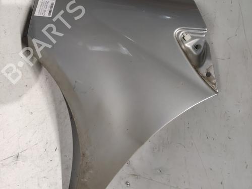 left-front-fenders-mercedes-benz-a-class-w169-2004-2005-2006-2007-2008-2009-2010-2011-2012-36713941 main image
