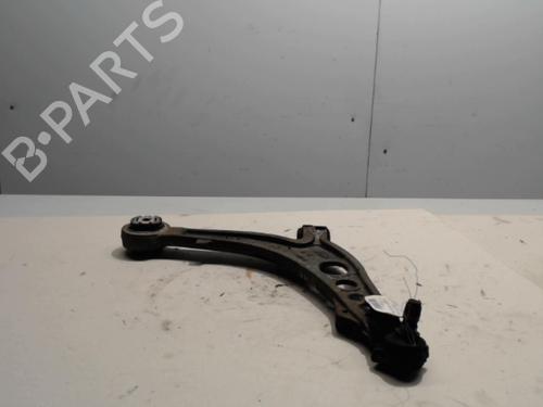 Used Left front suspension arm Left front suspension arm FIAT IDEA (350_) 1.3 D Multijet (70 hp) 36726110 36726110