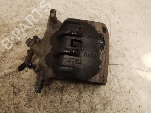 Used Left front brake caliper Left front brake caliper TOYOTA MR2 II (SW2_) 2.0 16V (SW20_, SW20R) (156 hp) 36749940 36749940