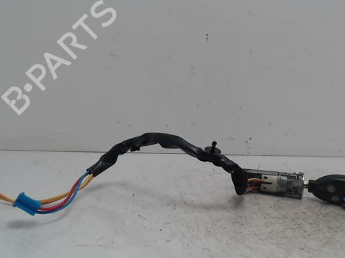Used Ignition barrel Ignition barrel 36741714 36741714