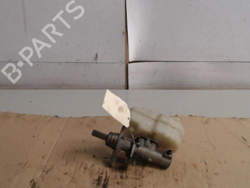 Used Brake master cylinder Brake master cylinder SEAT IBIZA IV SC (6J1, 6P5) 1.4 TDI (80 hp) 36733813 36733813