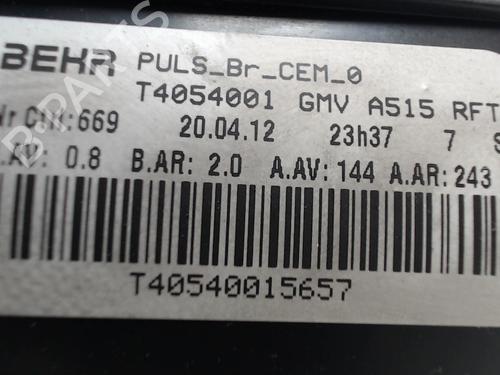 heater-blower-motor-citroen-ds3-sa_-2009-2010-2011-2012-2013-2014-2015-2016-36746161 main image