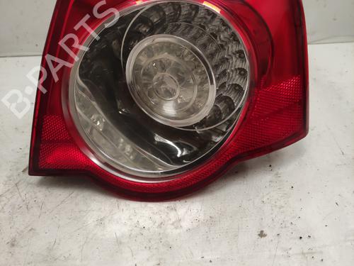 Right taillight VW PASSAT B6 (3C2) | BP36750854C35 - Image 2