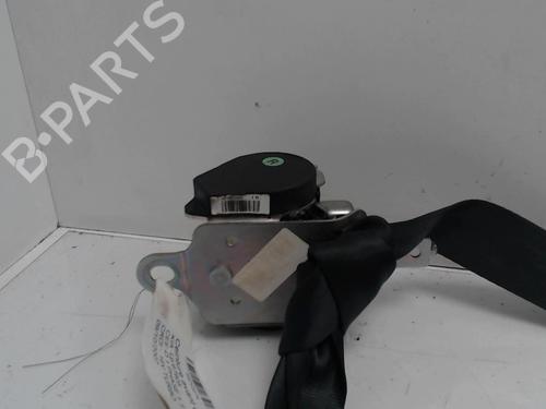 Used Front right seatbelt Front right seatbelt KIA CEE'D Hatchback (ED) 1.6 CRDi 90 (90 hp) 36740685 36740685