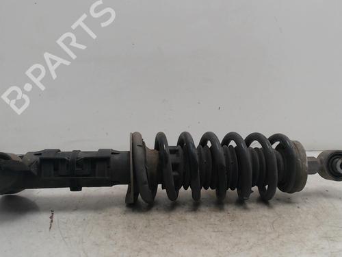 right-rear-shock-absorber-peugeot-508-i-8d_-2010-2011-2012-2013-2014-2015-2016-2017-2018-36742804 main image