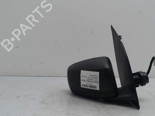 right-mirror-fiat-panda-169_-2003-36740177 main image