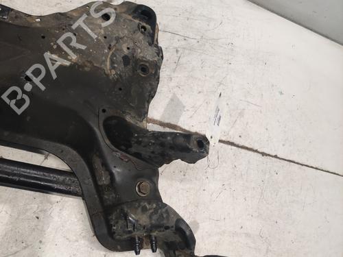Used Subframe Subframe PEUGEOT RCZ 1.6 16V (200 hp) 36718424 36718424