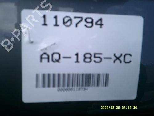 Left front driveshaft OPEL ASTRA H (A04)  | BP36731688M38  - Image 6