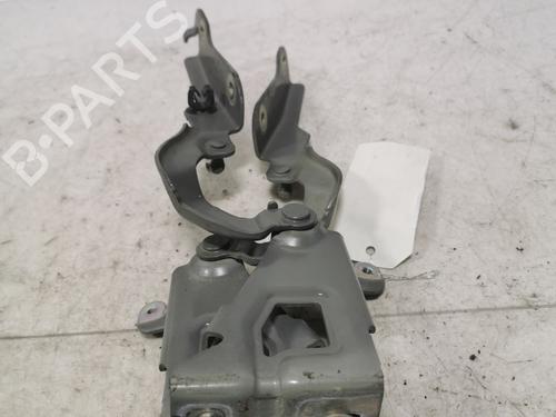 hingedoor-check-strap-renault-trafic-iii-van-fg_-2014-36719728 main image