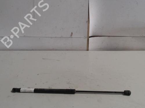 tailgate-lift-support-dacia-sandero-2008-36736551 main image