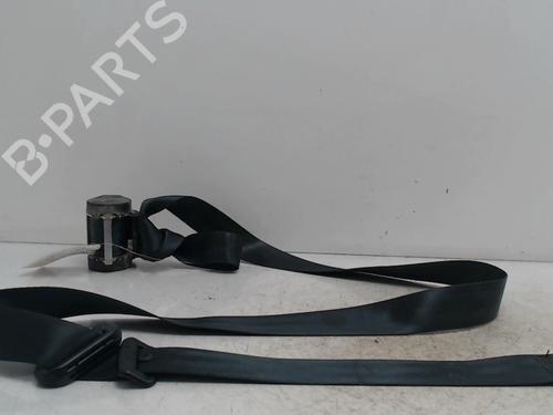 Used Front right seatbelt Front right seatbelt RENAULT KANGOO Express (FW0/1_) [2008-2026] 36742444 36742444