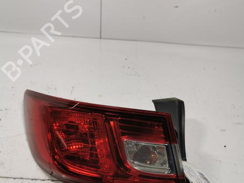 left-taillight-renault-clio-iv-bh_-2012-2013-2014-2015-2016-2017-2018-2019-2020-2021-37503569 main image