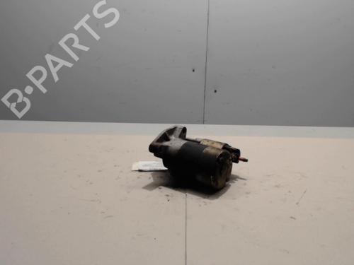 Used Starter Starter 36725506 36725506